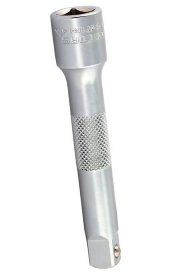 İzeltaş lokma Ara Kol 1 2” 1513 06 4075