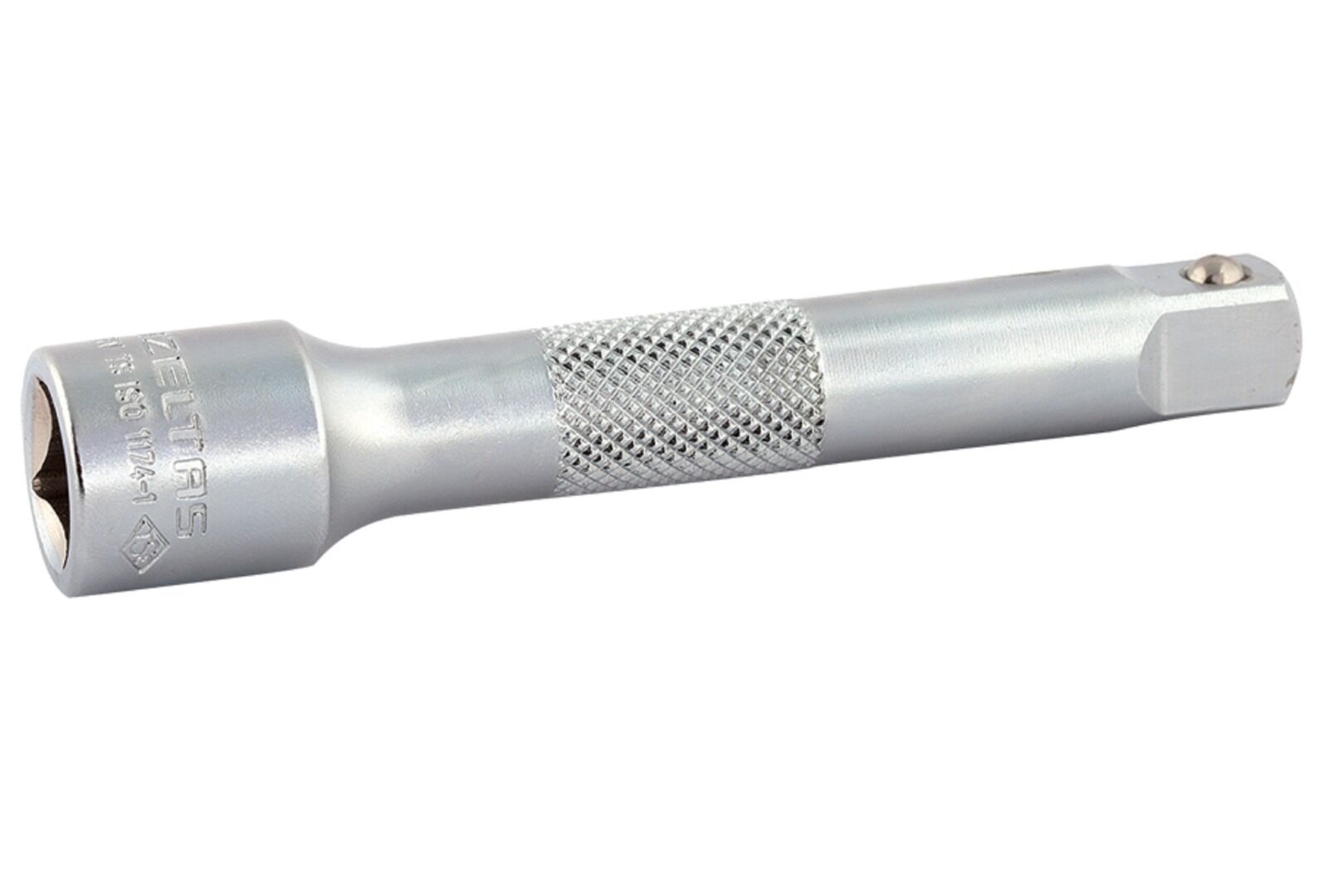 İzeltaş lokma Ara Kol 1 2” 1513 06 4075