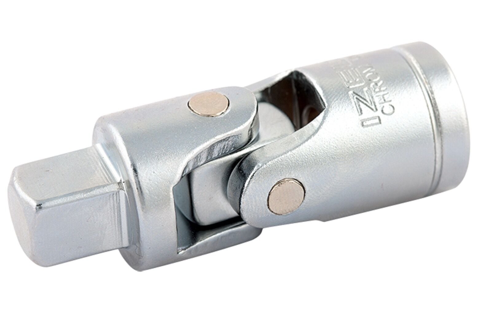 İzeltaş Mafsal Krom 1 2'' 70 mm 1513 06 4070