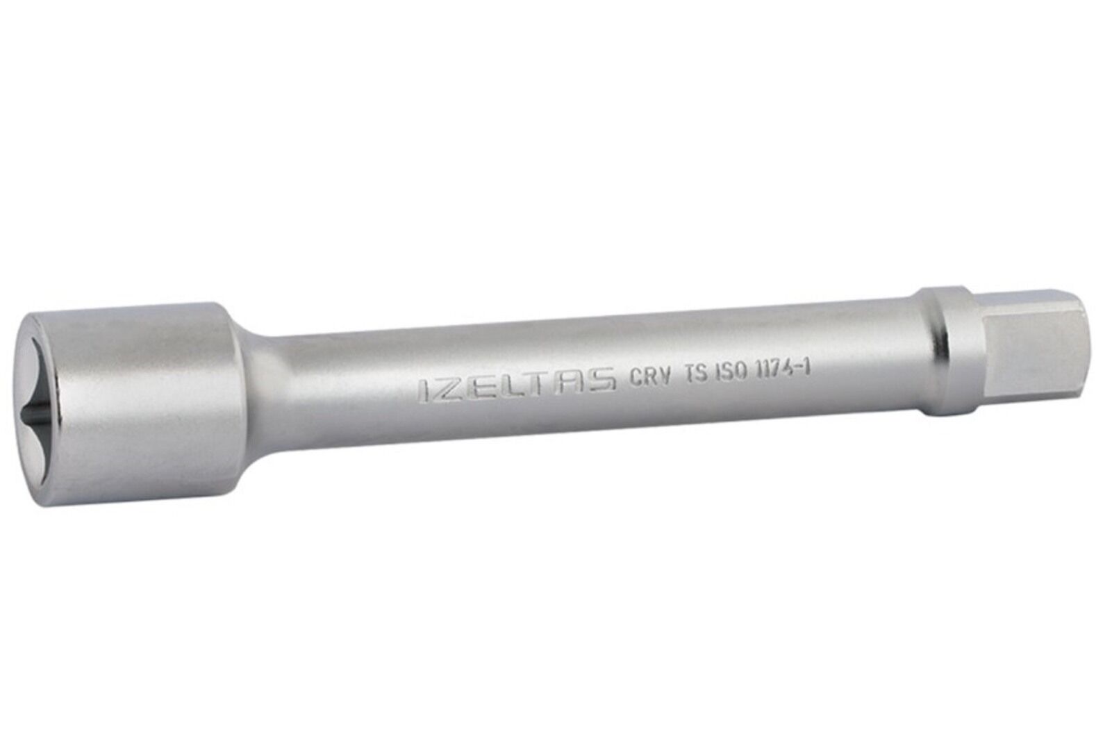 İzeltaş 1519 Ara Kol Lokma Uzatma 3 4” 1519 06 4400