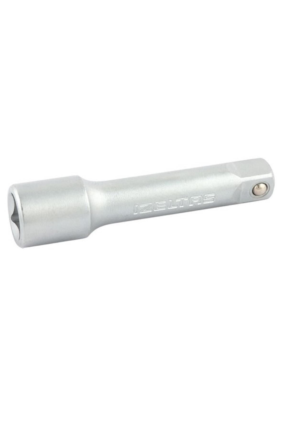 İzeltaş Lokma Ara kol 3 8” 1510 06 0150