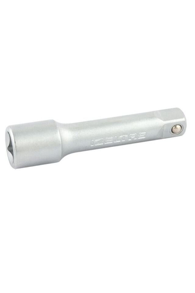 İzeltaş Lokma Ara kol 3 8” 1510 06 0150