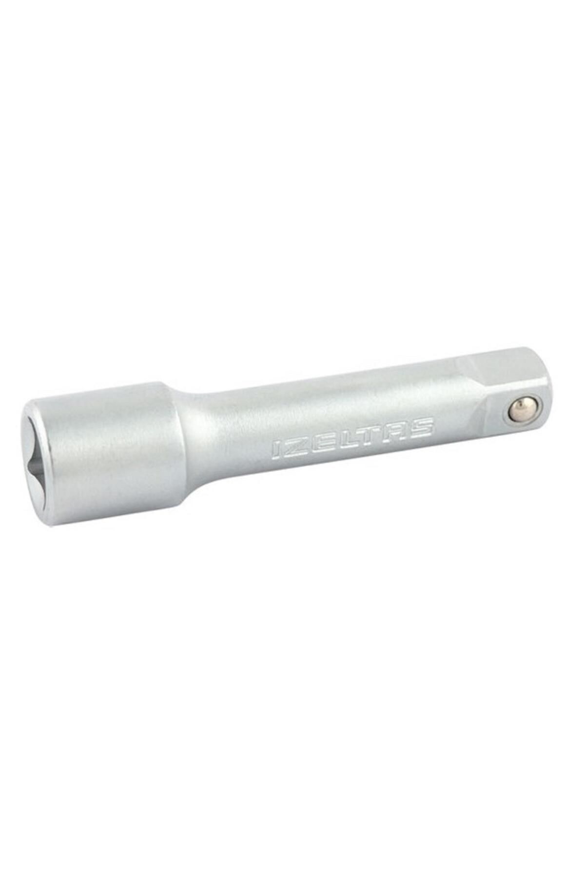 İzeltaş Lokma Ara kol 3 8” 1510 06 0075