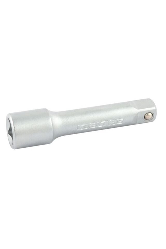 İzeltaş Lokma Ara kol 3 8” 1510 06 0075