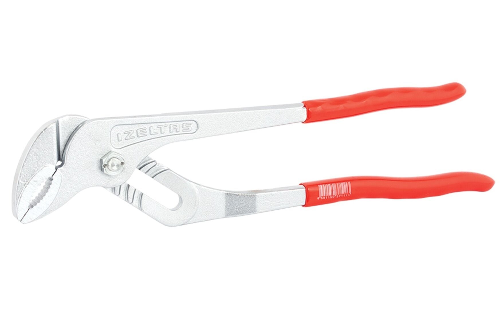 İzeltaş Üniversal Fort Pense 2400 11 0315