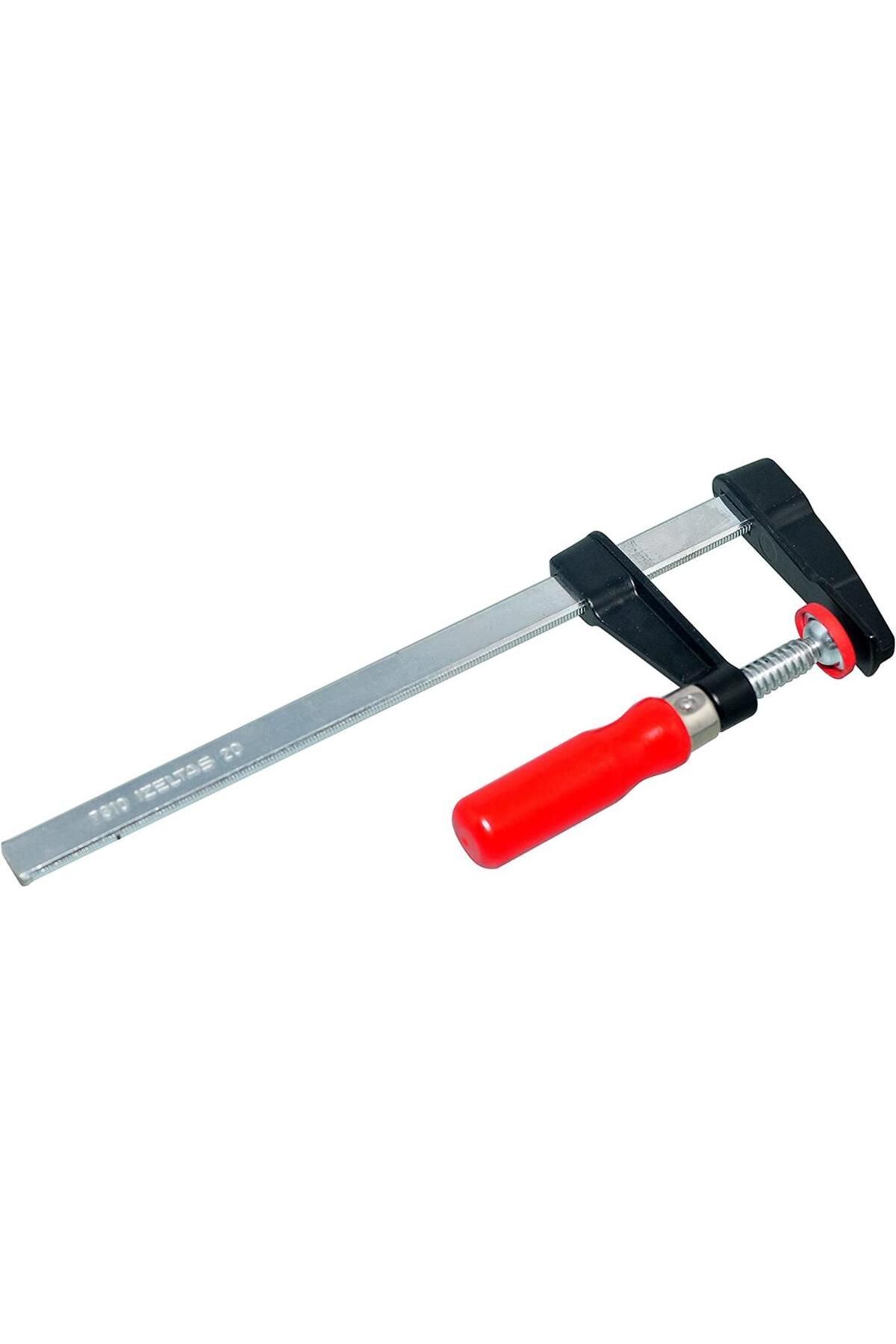 İzeltaş 7310 30 2005 Mini İşkence