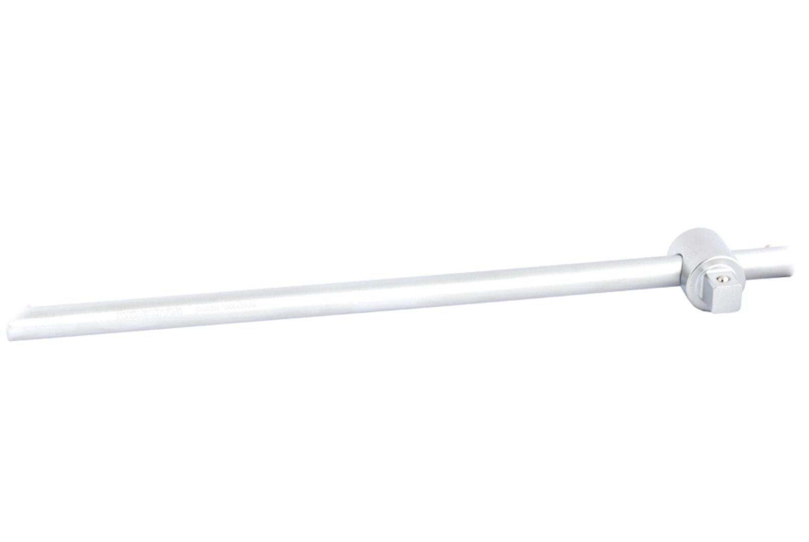 İzeltaş T Lokma Kol 3 4” 1519 06 4500