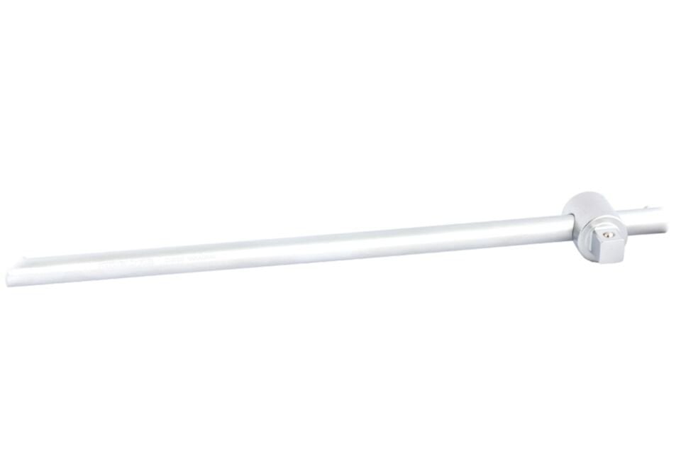 İzeltaş T Lokma Kol 3 4” 1519 06 4500