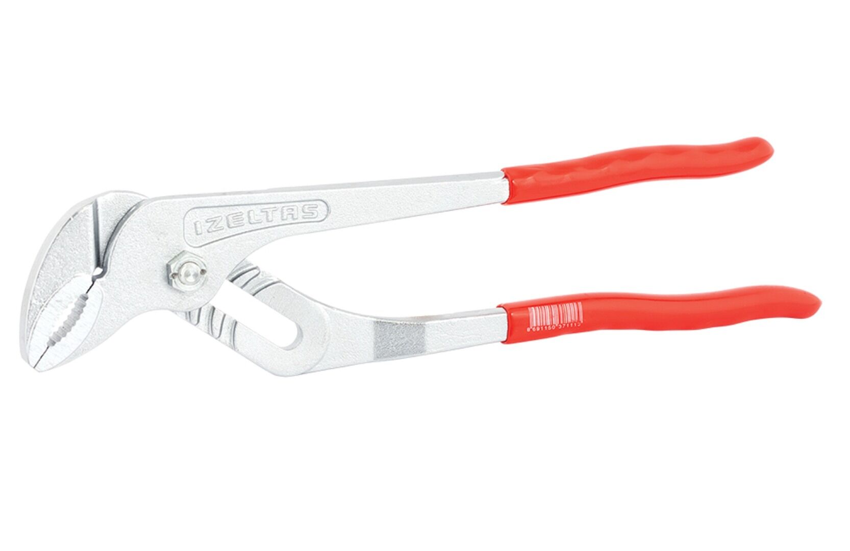 İzeltaş Üniversal Fort Pense 2400 11 0160