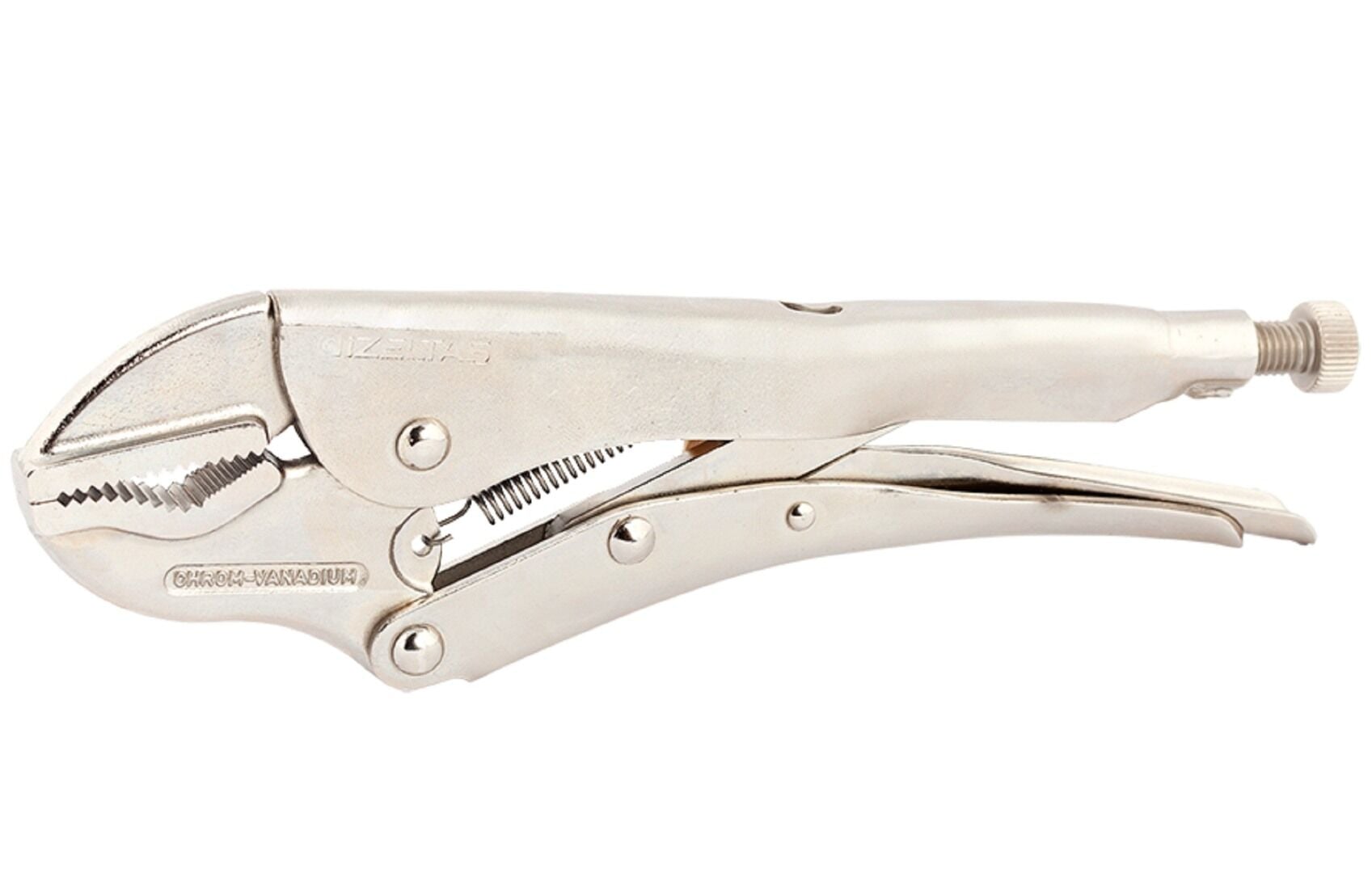 İzeltaş Special Ayarlı Pense 2510 11 0250