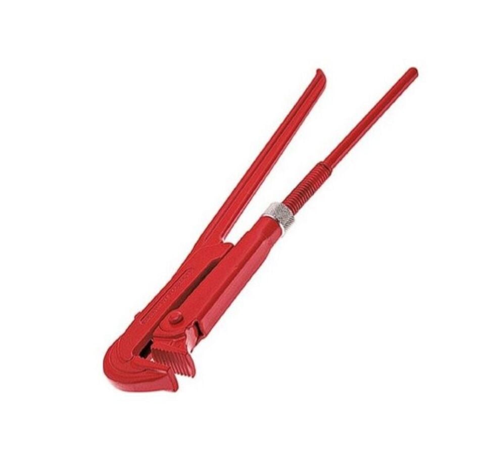 İzeltaş Maşalı Boru Anahtarı 2201 10 0015