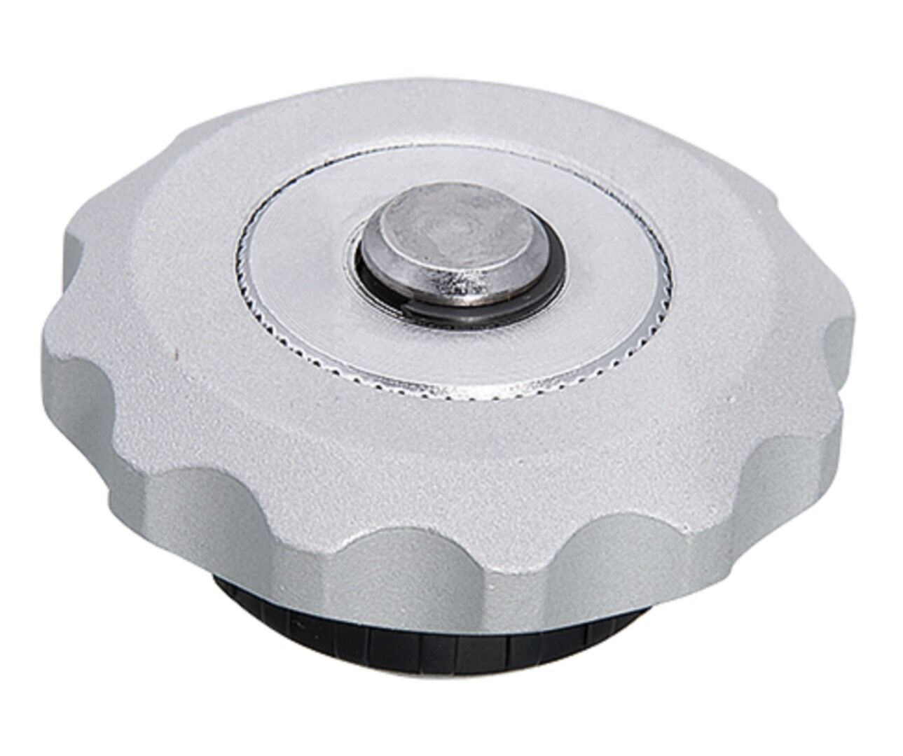 İzeltaş Avuç İçi Bits Tutucu 1 4'' 4784 19 6346