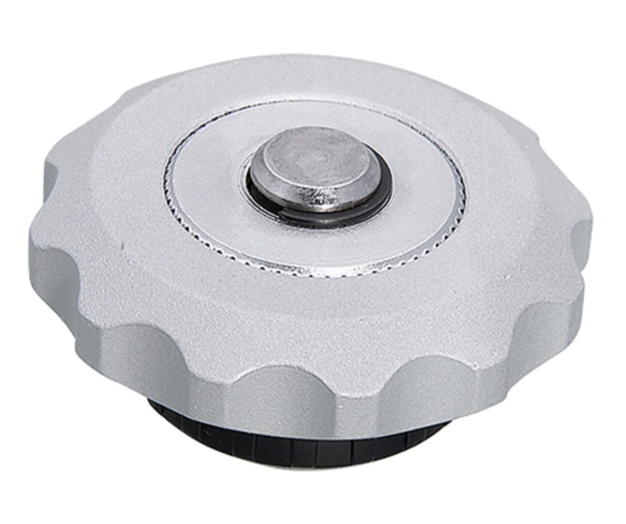 İzeltaş Avuç İçi Bits Tutucu 1 4'' 4784 19 6346