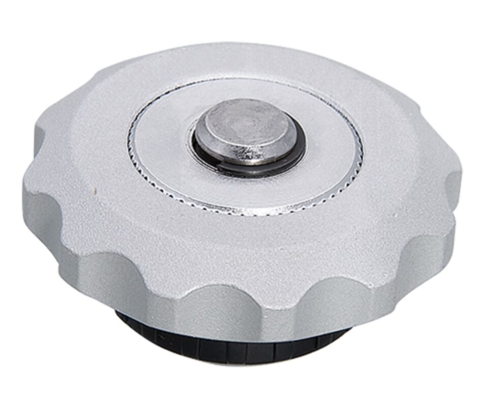 İzeltaş Avuç İçi Bits Tutucu 1 4'' 4784 19 6346