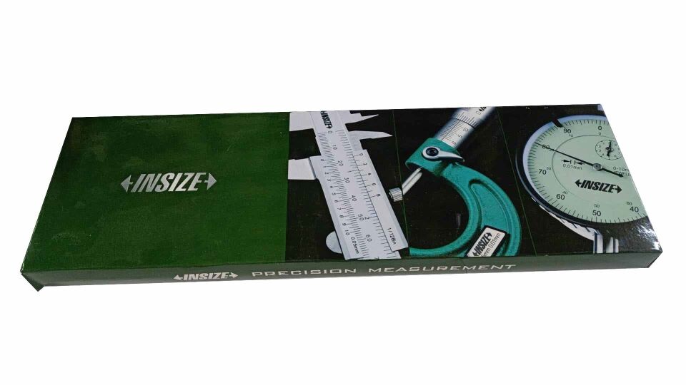 Insize 1205-300S Mekanik Kumpas