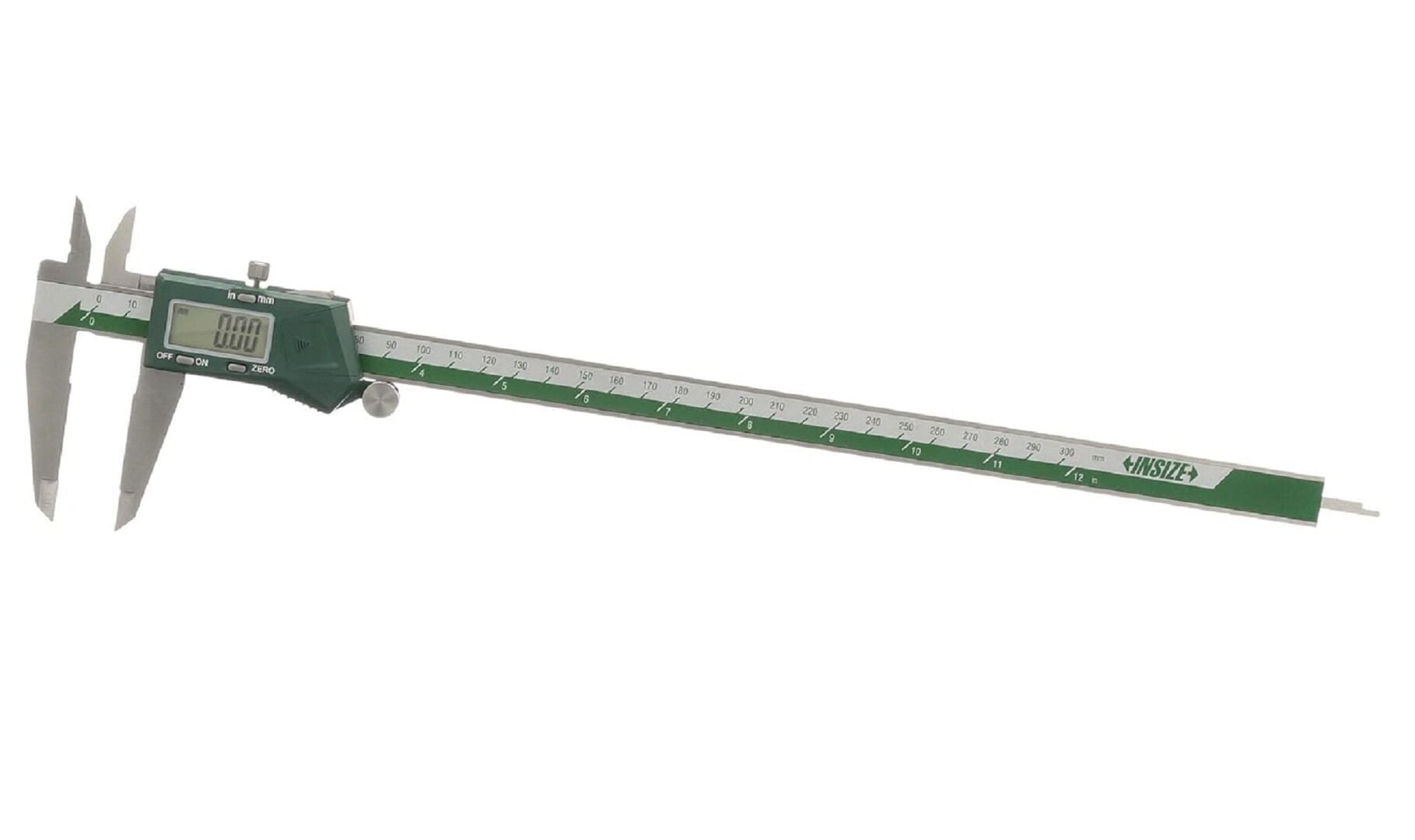 Insize 1108 300 Dijital Kumpas