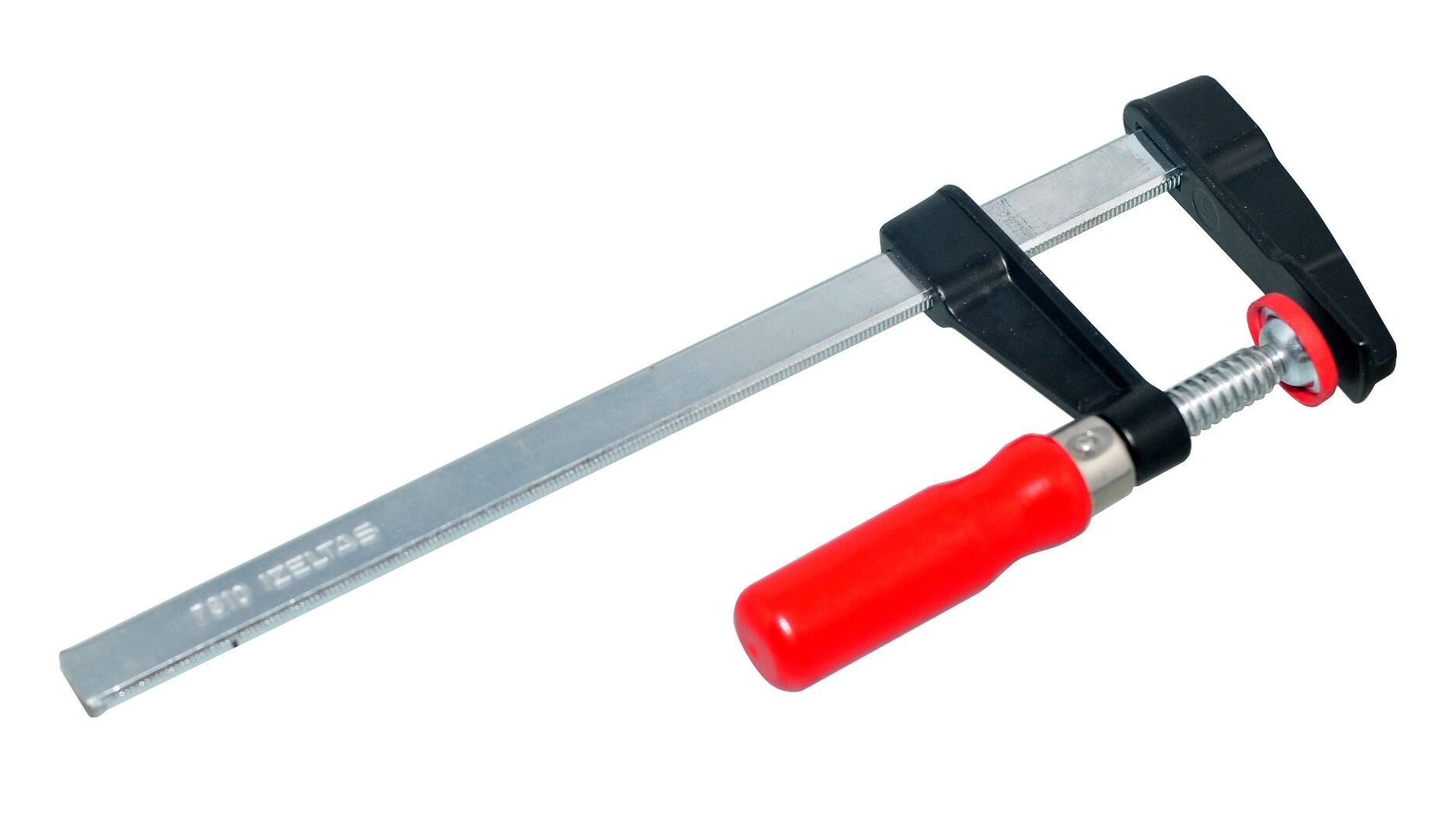 Izeltaş 7310 30 3005 Mini İşkence