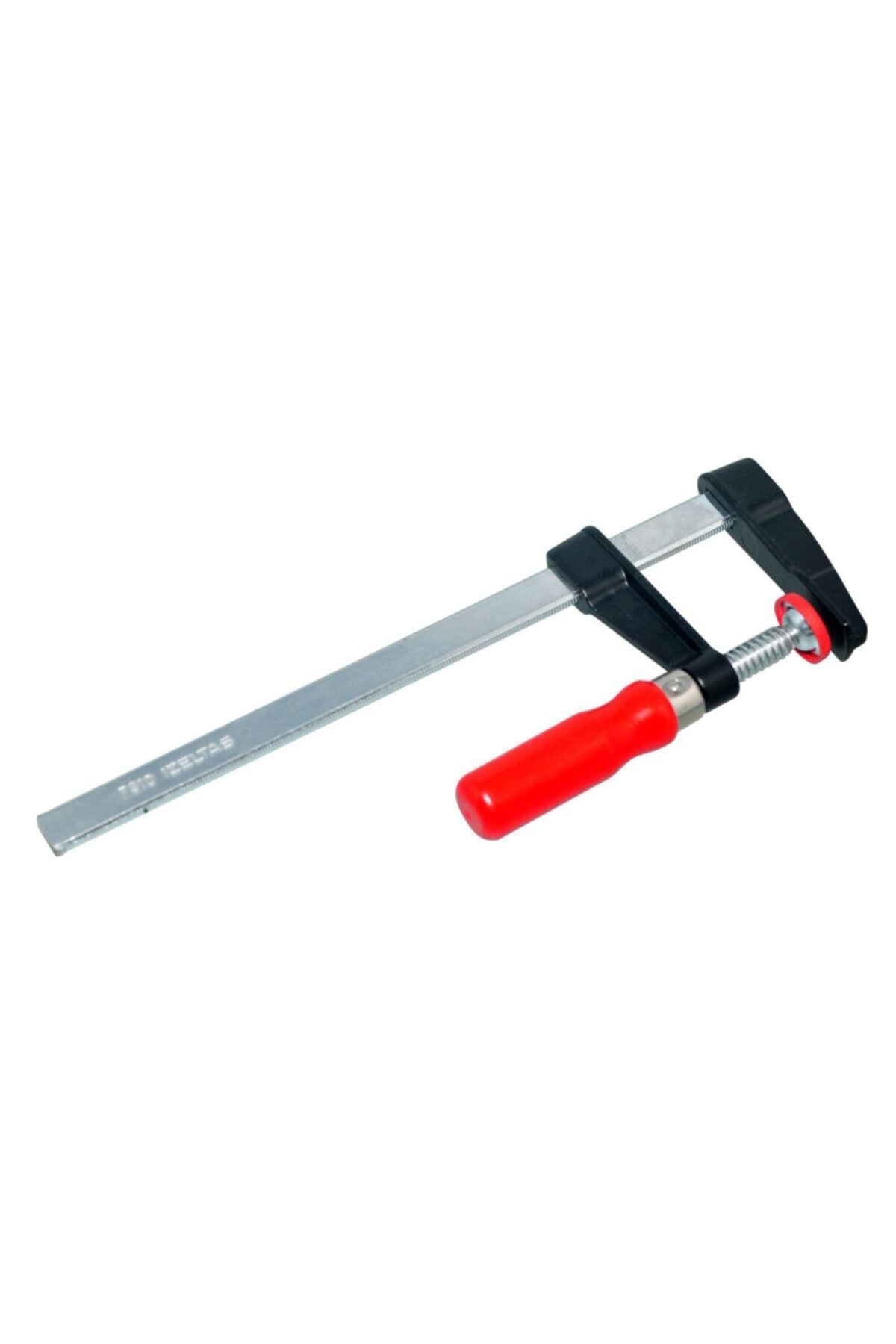 Izeltaş 7310 30 2505 Mini İşkence