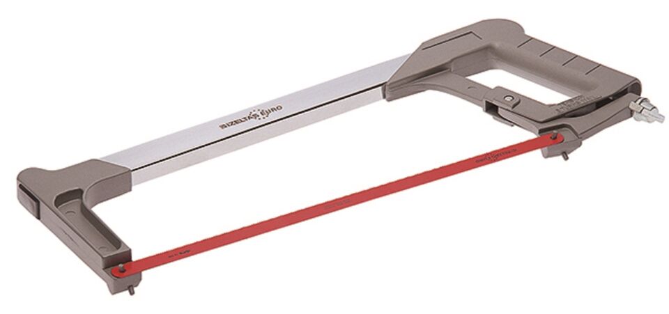 Izeltaş Testere Kolu 05890 50 830 300 MM