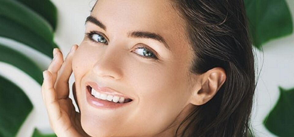 Ioncares Hidrojenli Taşınabilir Canlı Su Cihazı ORP 200/-300