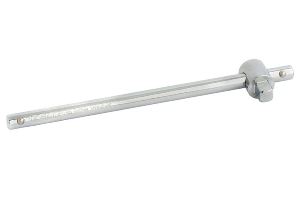 İzeltaş Cırcır Kolu T 3 8” 1510 06 1200