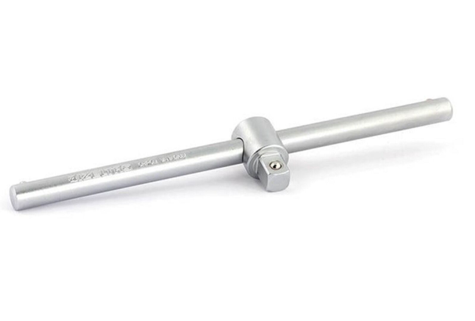 İzeltaş T Lokma Kolu 1 2” 1513 06 2250