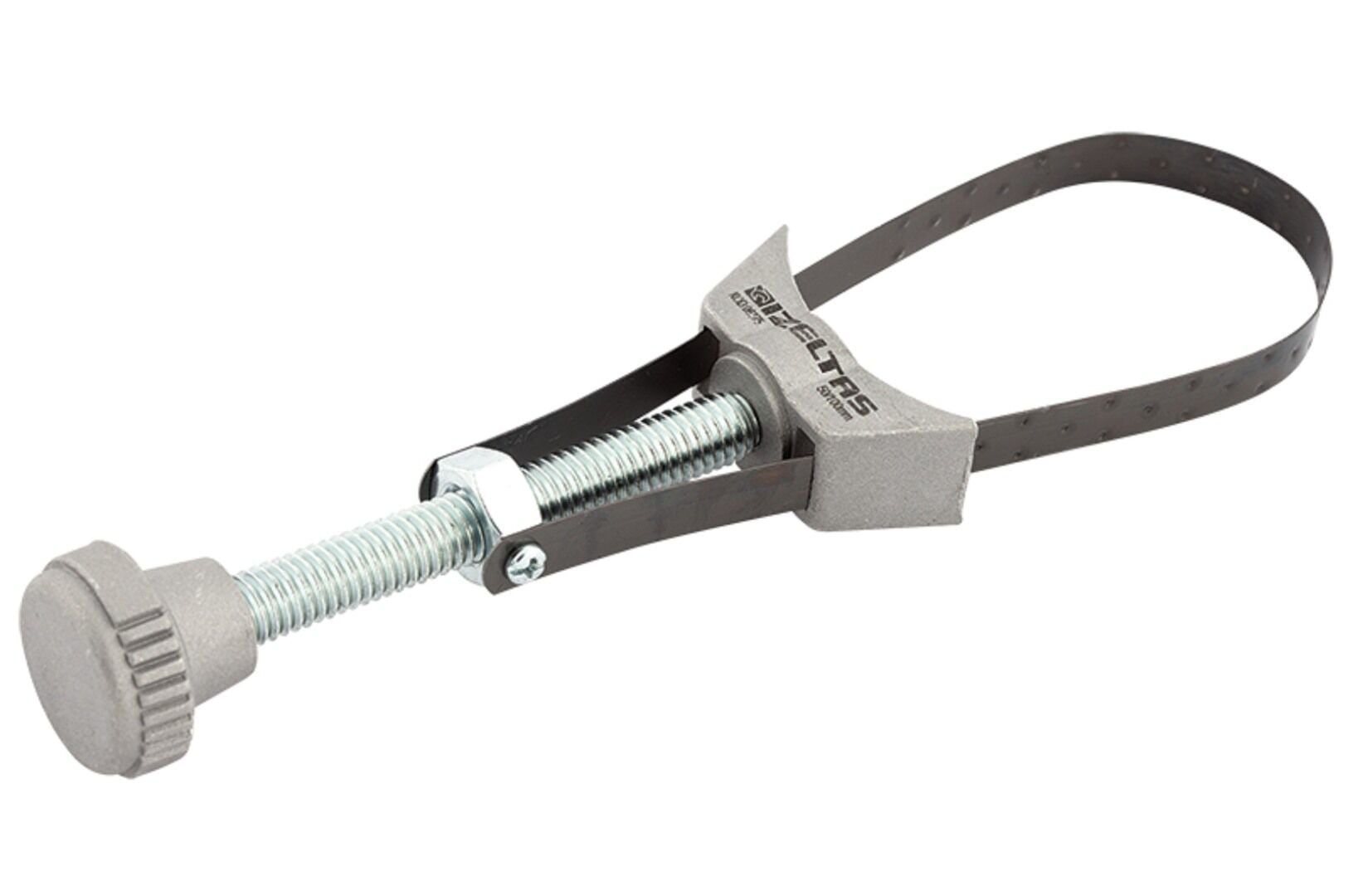 İzeltaş Ayarlı Yağ Filtresi Sökeceği 06375 50 100