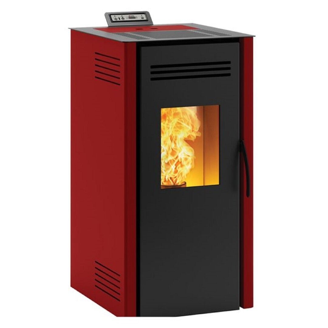 Invicta Vieste Rouge Pelet Soba 9426 77