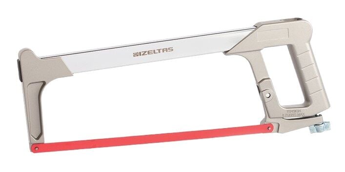 İzeltaş 0589050830 Testere Kolu 30 cm