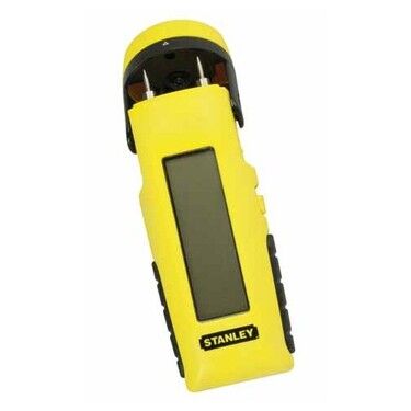 Stanley 0-77-030 Nem Ölçer