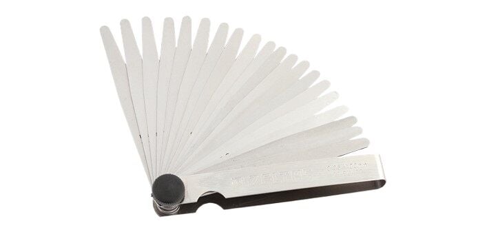 İzeltaş 0590150020 Sentil 20 Parça