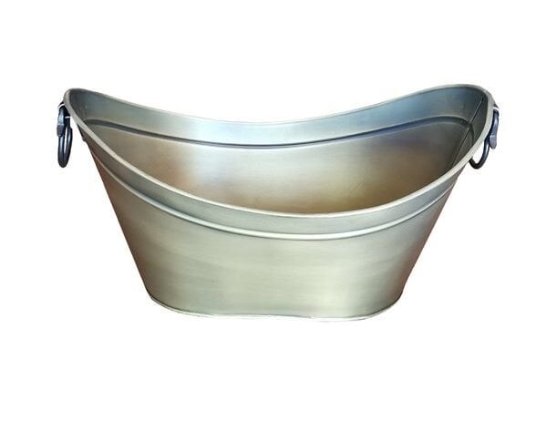 Miss Worble Gondol Odunluk Şömine Soba İçin Eskitme