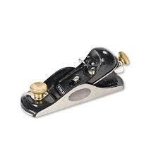 Stanley 1-12-060 Avuç Rende 35x150 mm