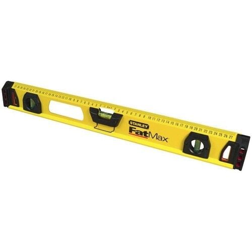 Stanley 1-43-553 FATMAX® Su Terazısı 60 cm