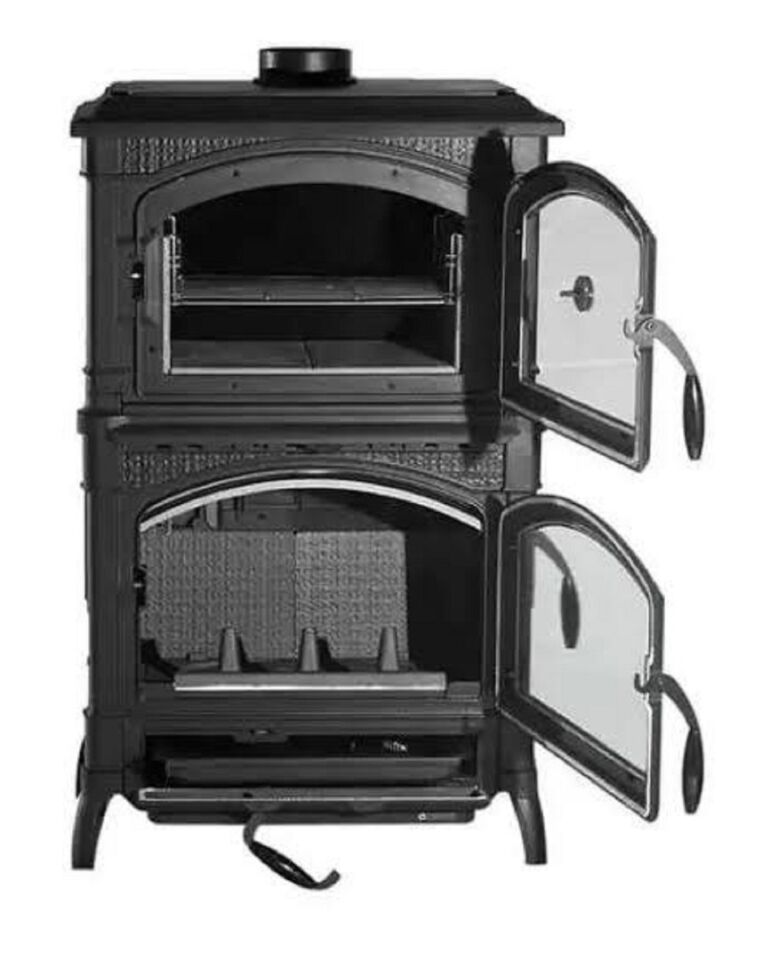 La Nordica Isotta Forno Evo 16 Kuzine 3002440