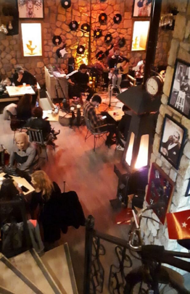Maşinga Roket Şömine Pelet Soba RKT12