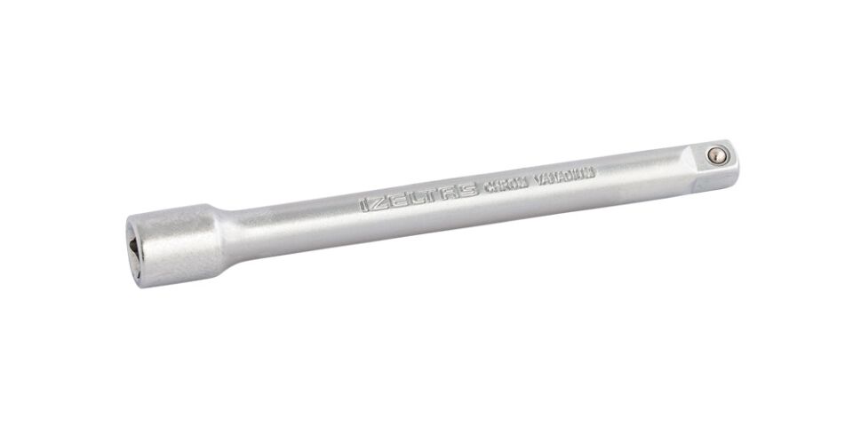İzeltaş 1507060050 1/4'' Ara Kol 50 mm