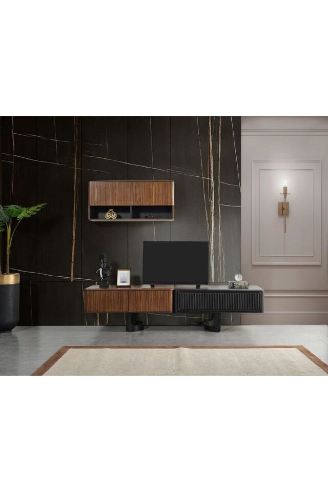 Venüs Yemek Odası Takımı