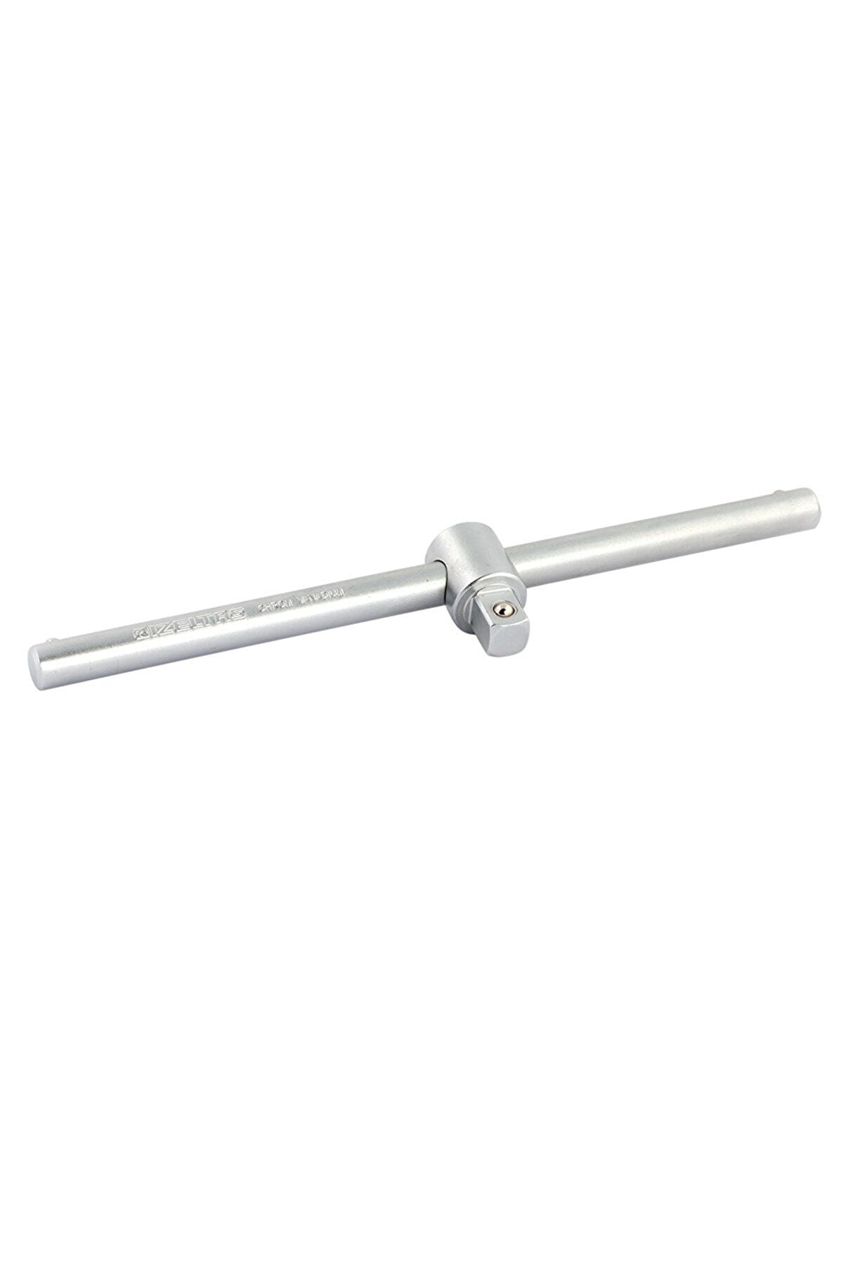 İzeltaş 1513062250 1/2'' T Kol 250 Mm