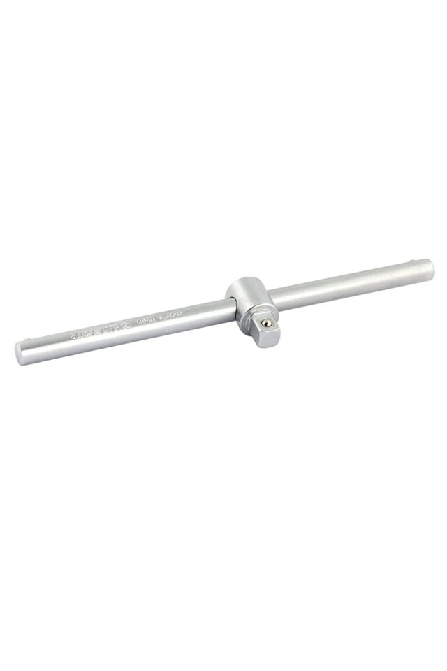 İzeltaş 1513062250 1/2'' T Kol 250 Mm