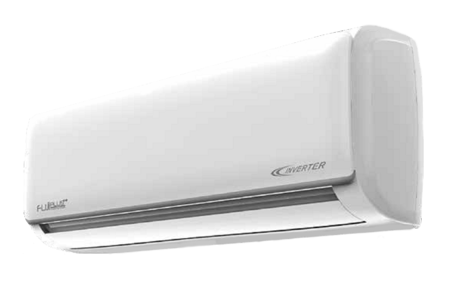Fujiplus Sakura Duvar Tipi Klima 24000 BTU FP 24HT 21