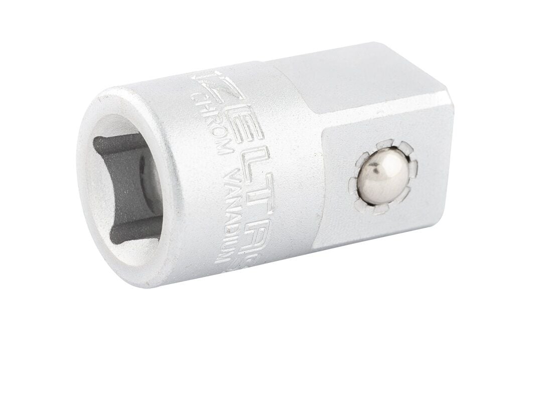 İzeltaş 1525060005 1''FX3/4''M Lokma Adaptörü