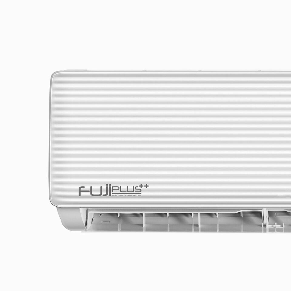 Fujiplus Akira Duvar Kliması 18000 Btu