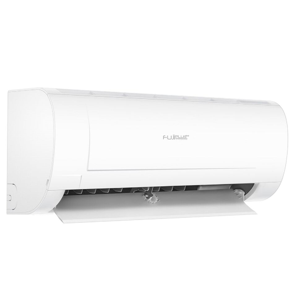 FujiPlus Hiro İnverter Klima 12000 Btu