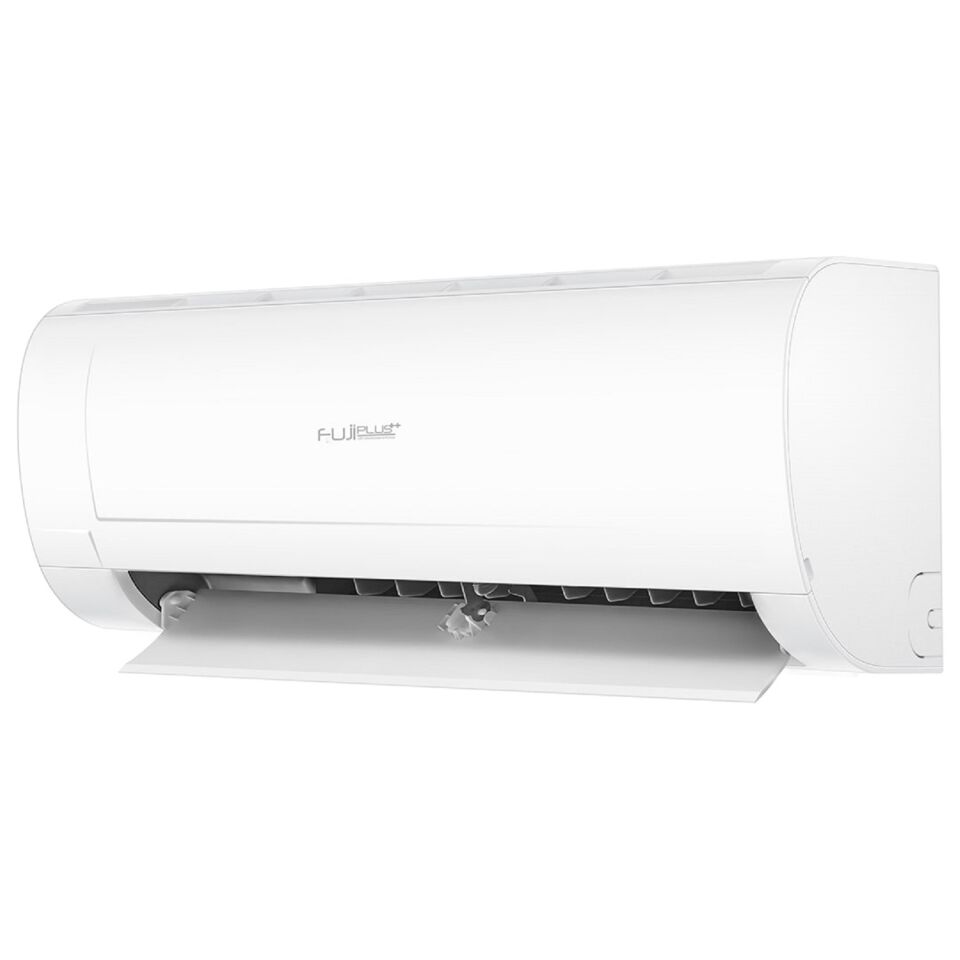 FujiPlus Hiro İnverter Klima 18000 Btu