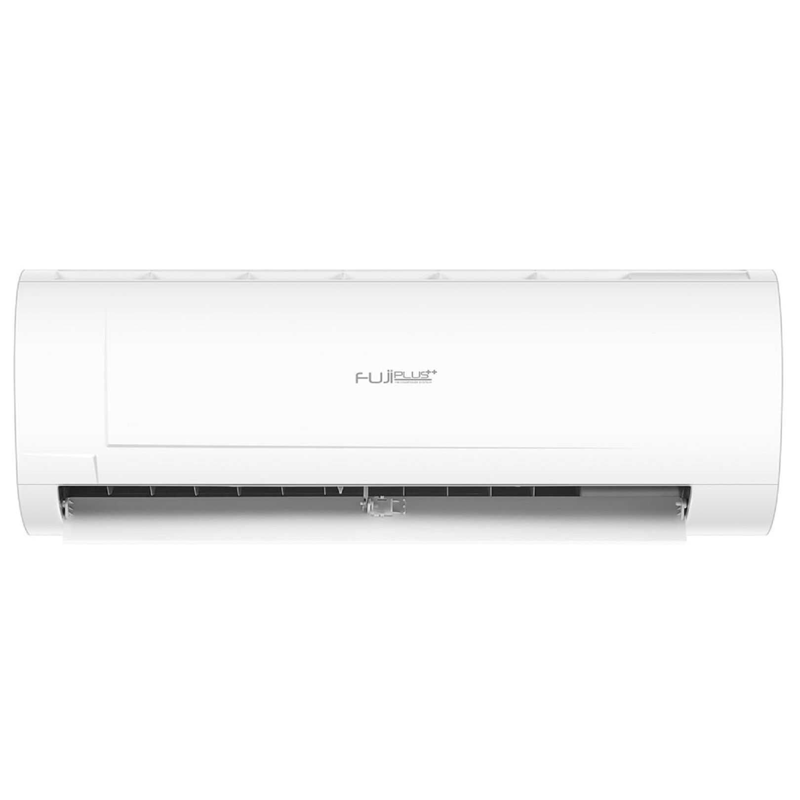 FujiPlus Hiro İnverter Klima 18000 Btu