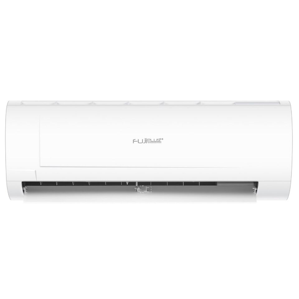 FujiPlus Hiro İnverter Klima 24000 Btu