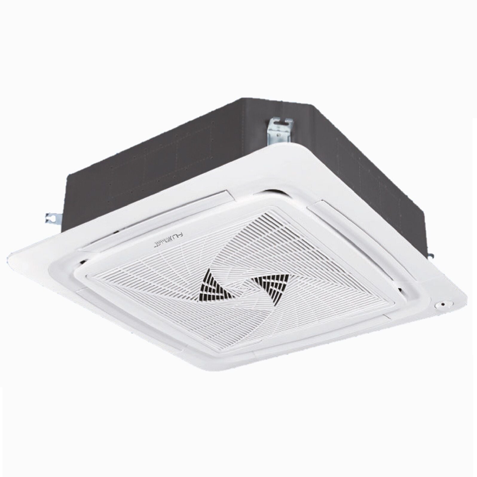 Fujiplus Kaset Tipi Klima 48000 Btu