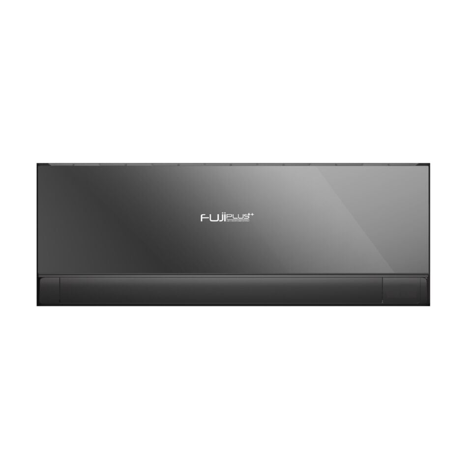 FujiPlus Miyu Wifi Serisi Klima 12000 Btu