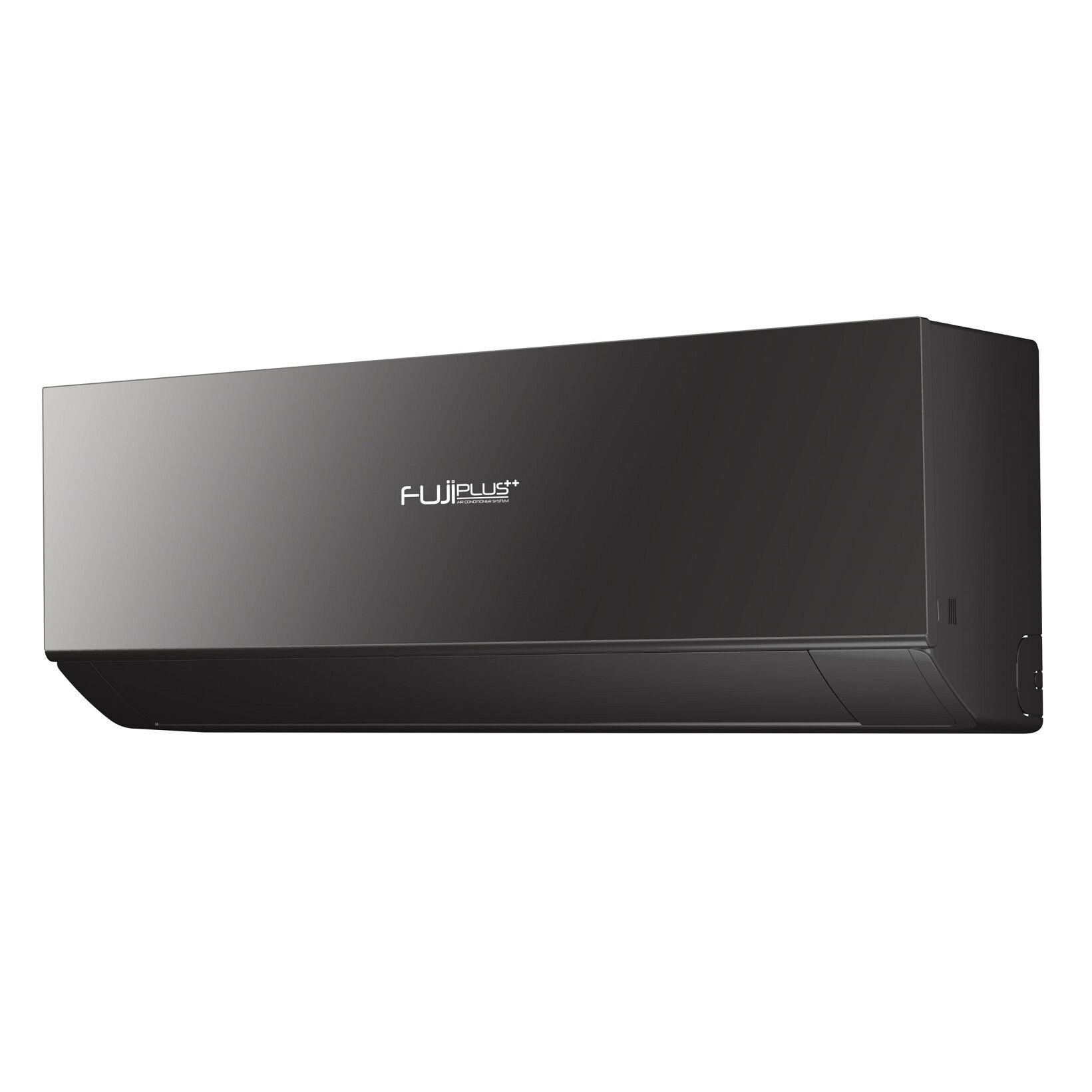 FujiPlus Miyu Wifi Serisi Klima 12000 Btu